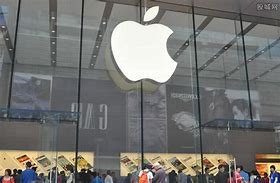 苹果妥协 将在韩国允许应用开发者采用第三方支付
