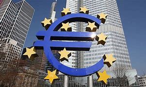 “越来越复杂和危险！” 欧洲央行首次对加密货币发出警告