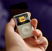 数据显示iPod并不是一个好的收藏品 价格平均跌了89%