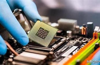 三星布局1.4nm芯片，计划2025年量产2nm“决战”台积电