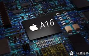 日媒：A16仿生芯片生产成本高达110美元，比A15贵了不少