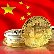 英官员诋毁“中国数字货币”，称对全球安全造成威胁，中方驳斥