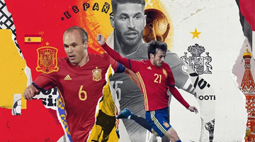 欧洲杯比赛直播app